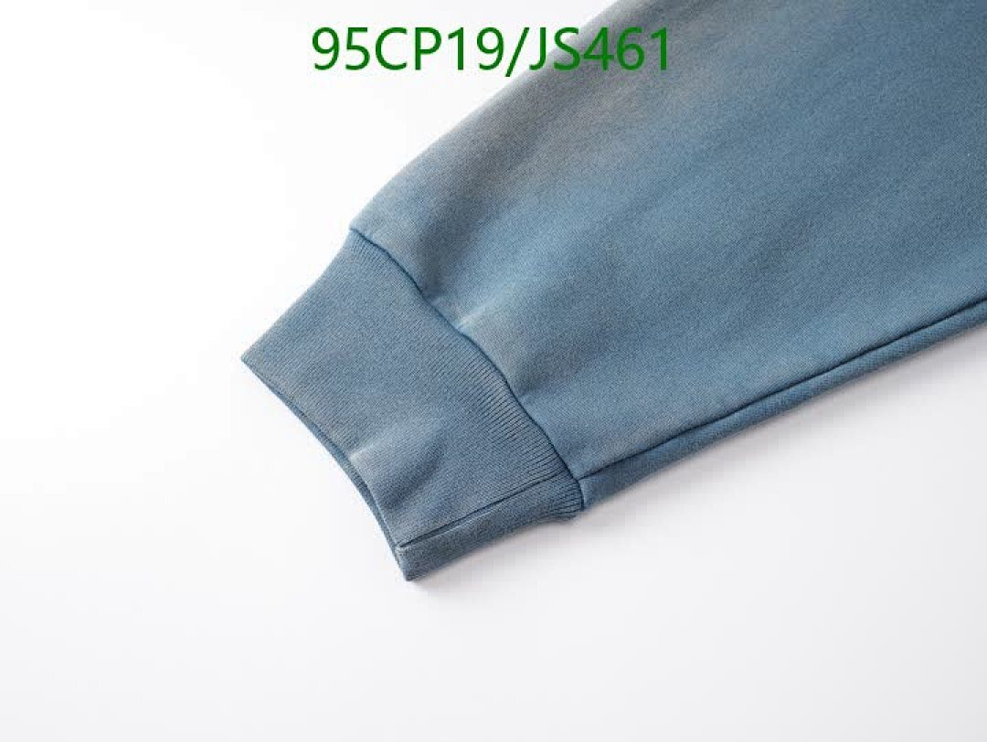 Clothing-Balenciaga Code: JS461 $: 95USD