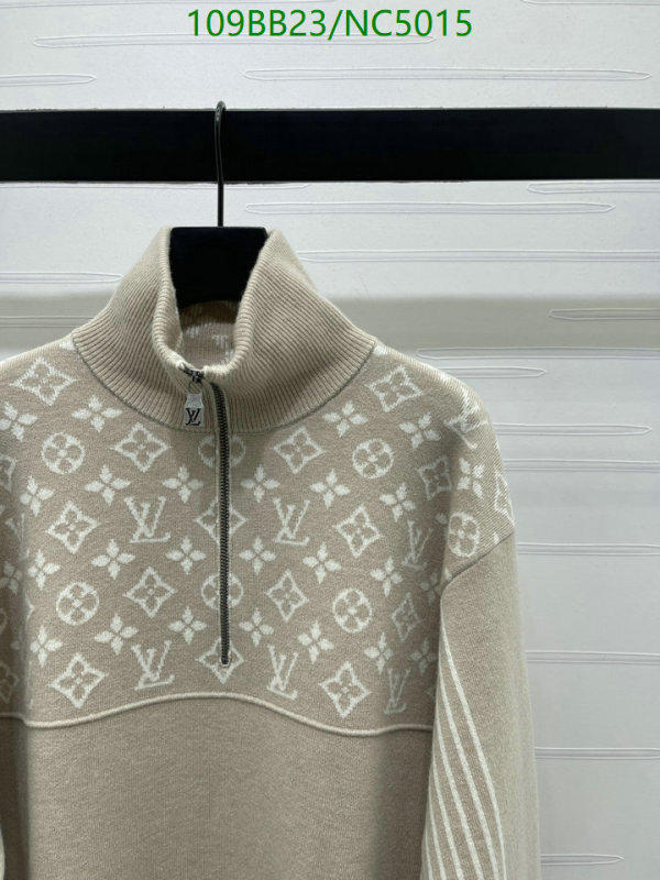 Clothing-LV Code: NC5015 $: 109USD