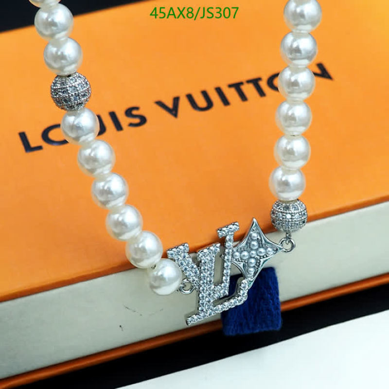 Key pendant-LV Code: JS307 $: 45USD