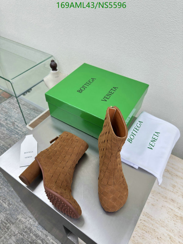 Women Shoes-Boots Code: NS5596 $: 169USD