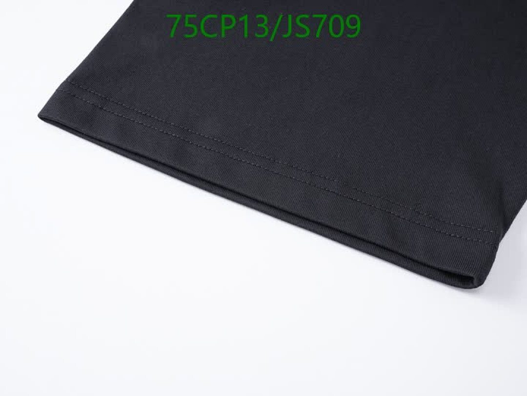 Clothing-Balenciaga Code: JS709 $: 75USD