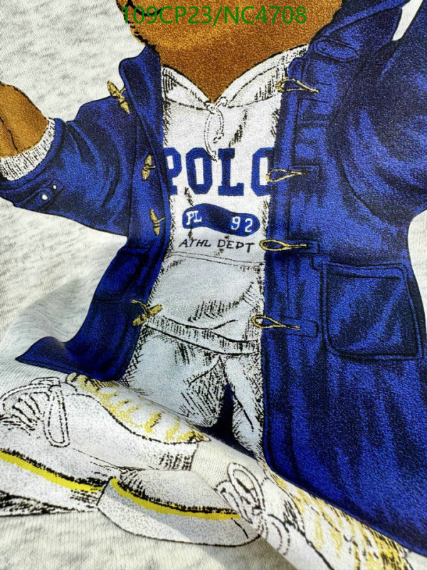 Clothing-Ralph Lauren Code: NC4708 $: 109USD