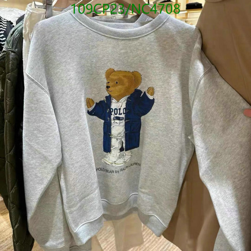 Clothing-Ralph Lauren Code: NC4708 $: 109USD