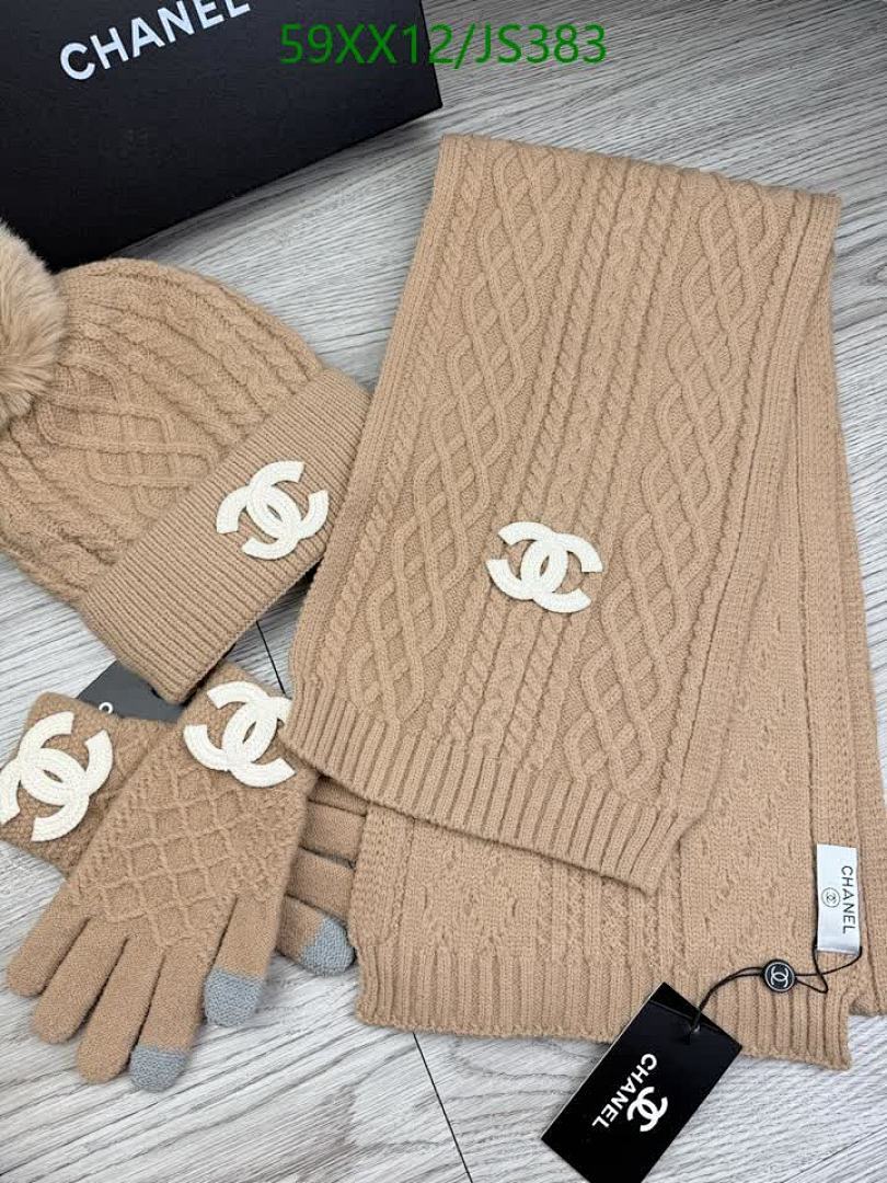 Cap-(Hat)-Miu Miu Code: JS383 $: 59USD