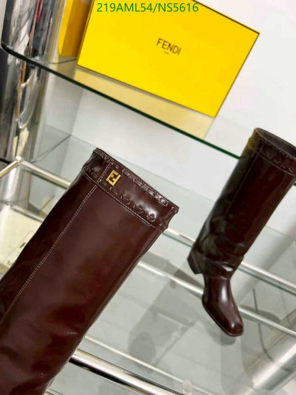 Women Shoes-Boots Code: NS5616 $: 219USD