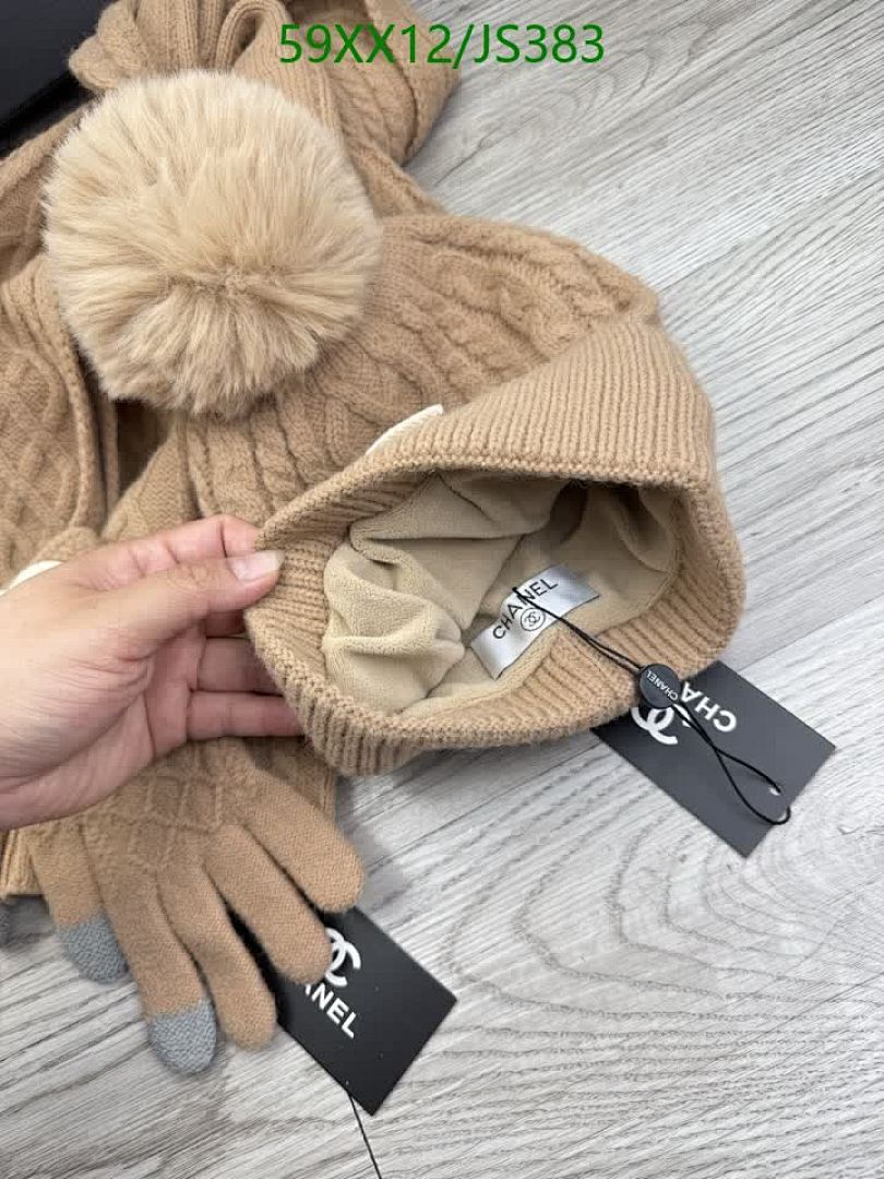 Cap-(Hat)-Miu Miu Code: JS383 $: 59USD