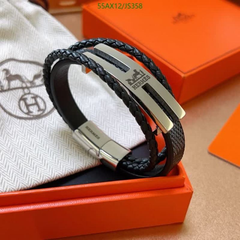 Jewelry-Hermes Code: JS358 $: 55USD