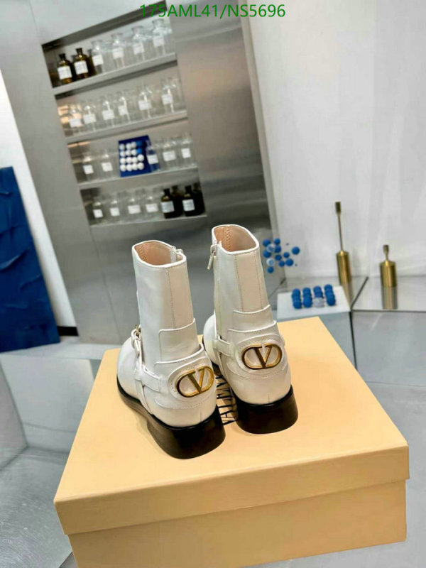 Women Shoes-Boots Code: NS5696 $: 175USD