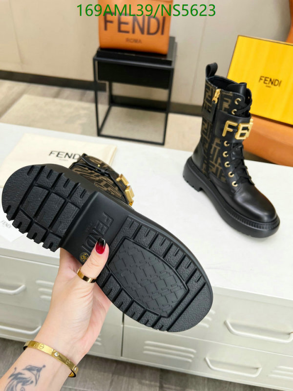 Women Shoes-Boots Code: NS5623 $: 169USD