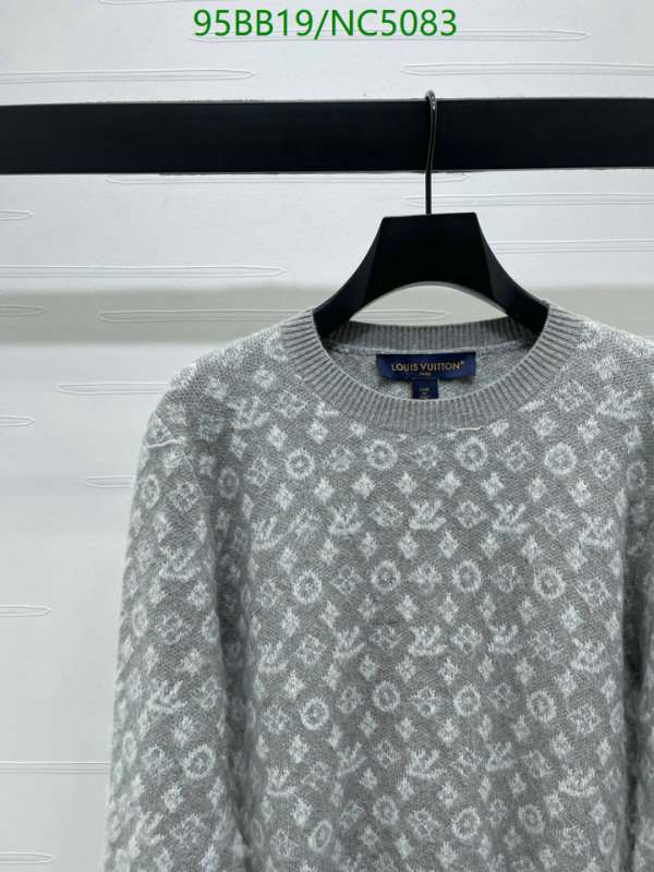 Clothing-LV Code: NC5083 $: 95USD