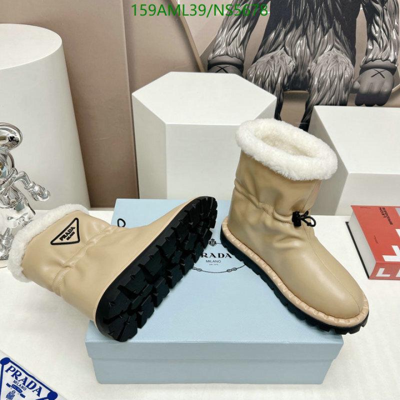 Women Shoes-Boots Code: NS5678 $: 159USD