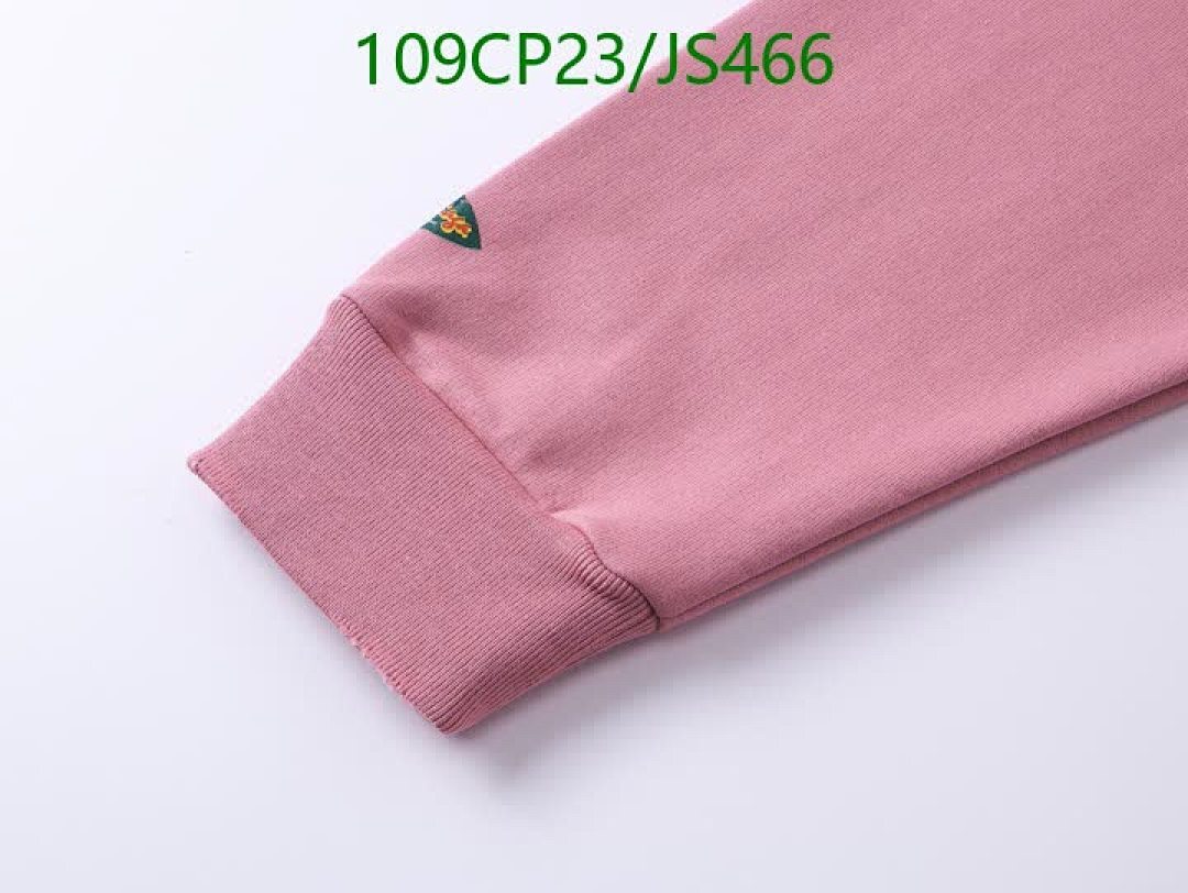 Clothing-Balenciaga Code: JS466 $: 109USD