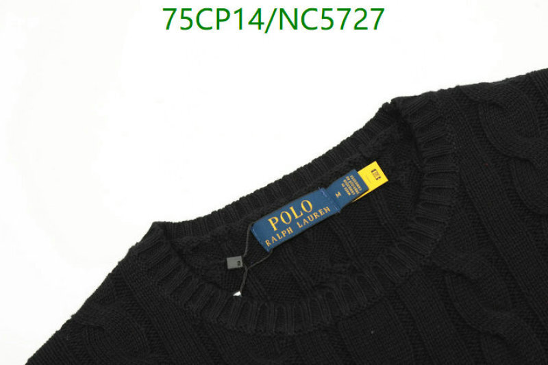 Clothing-Ralph Lauren Code: NC5727 $: 75USD