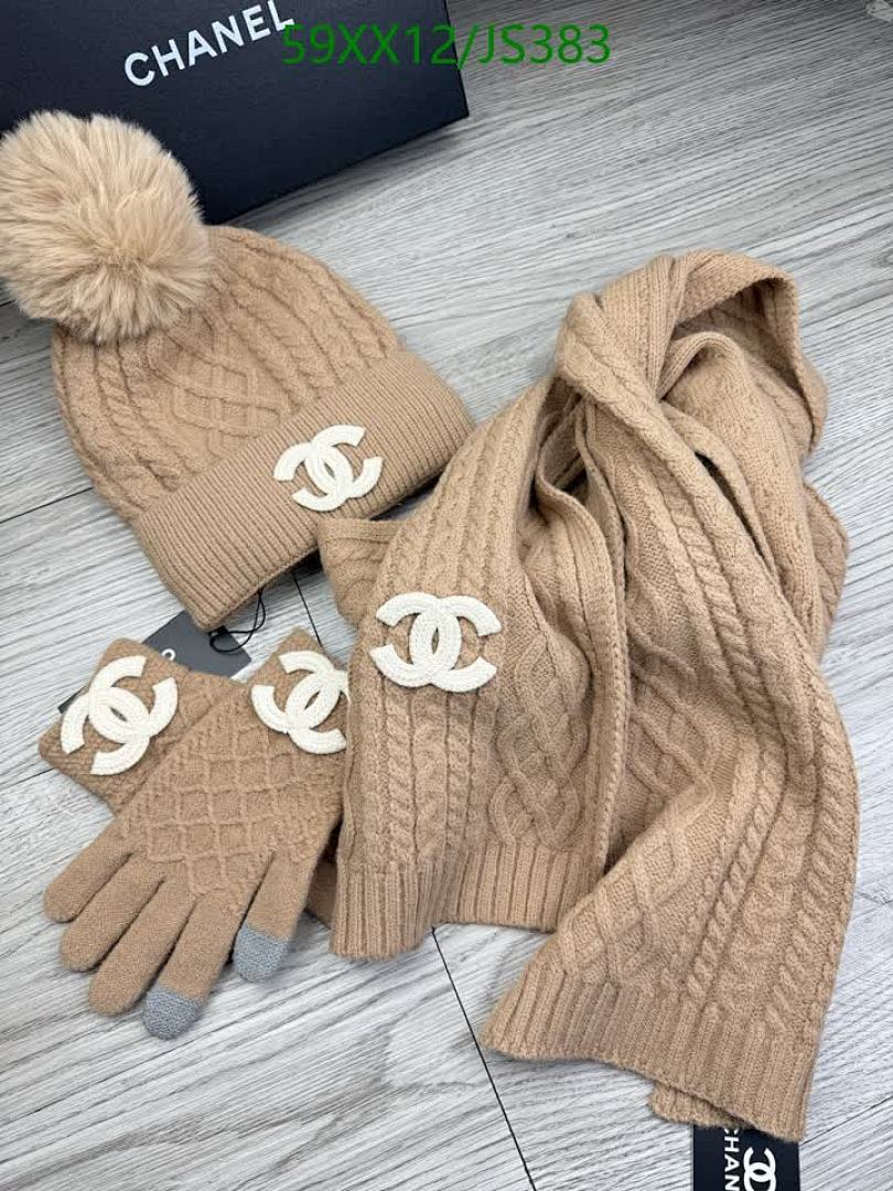 Cap-(Hat)-Miu Miu Code: JS383 $: 59USD