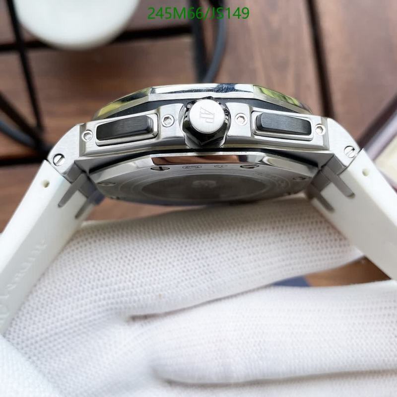 Watch-Mirror Quality-Audemars Piguet Code: JS149 $: 245USD