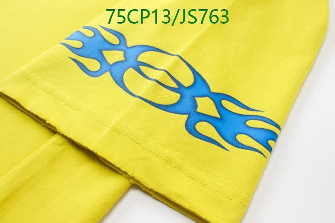 Clothing-Balenciaga Code: JS763 $: 75USD