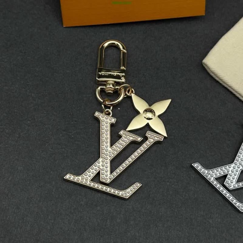 Key pendant-LV Code: JS236 $: 29USD