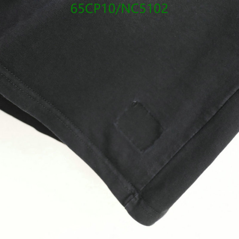 Clothing-Hellstar Code: NC5102 $: 65USD