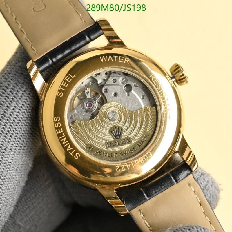 Watch-Mirror Quality-Patek Philippe Code: JS198 $: 289USD