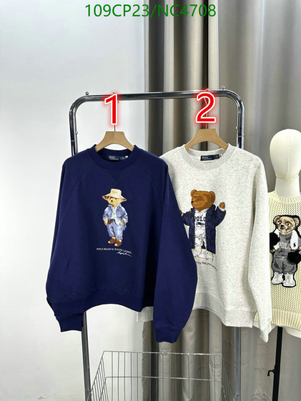 Clothing-Ralph Lauren Code: NC4708 $: 109USD
