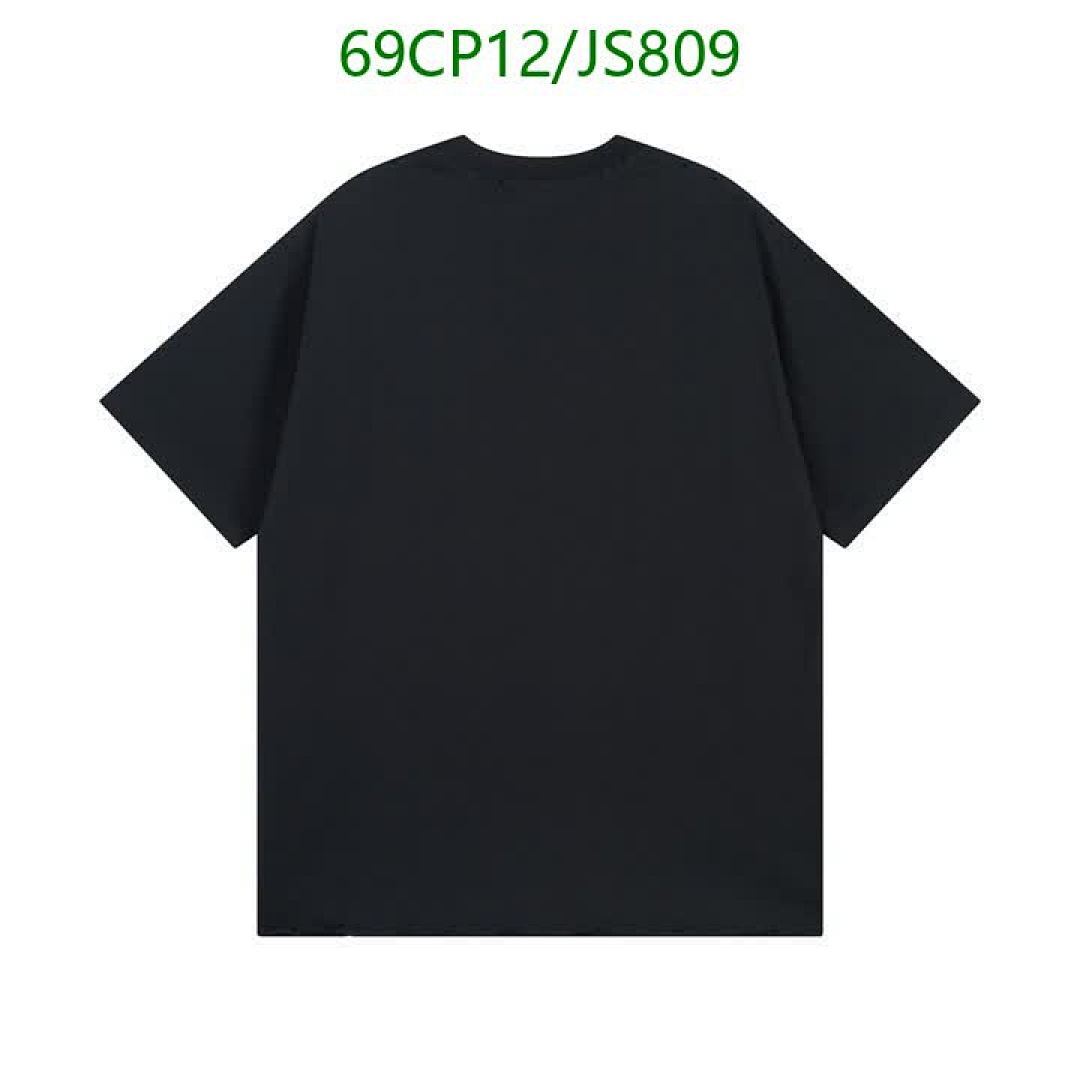 Clothing-Balenciaga Code: JS809 $: 69USD
