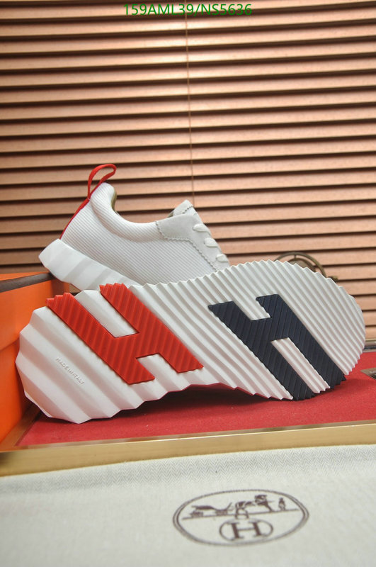 Men shoes-Hermes Code: NS5636 $: 159USD