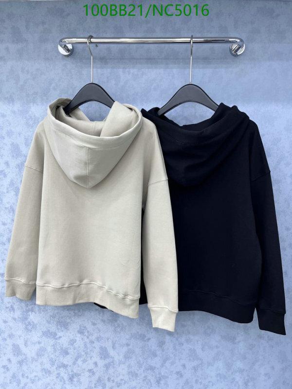 Clothing-Maxmara Code: NC5016 $: 100USD