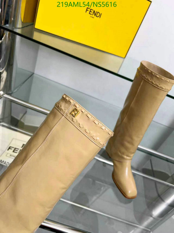 Women Shoes-Boots Code: NS5616 $: 219USD