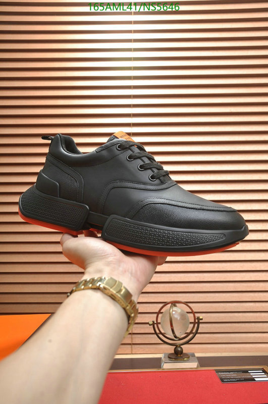 Women Shoes-Hermes Code: NS5646 $: 165USD