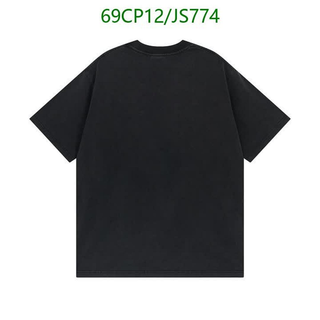 Clothing-Balenciaga Code: JS774 $: 69USD