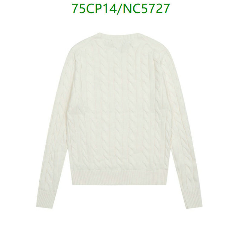 Clothing-Ralph Lauren Code: NC5727 $: 75USD
