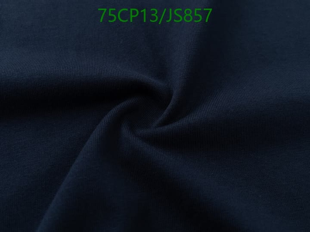 Clothing-Balenciaga Code: JS857 $: 75USD