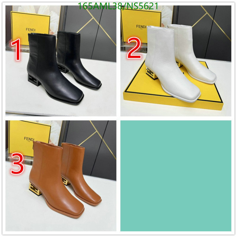 Women Shoes-Boots Code: NS5621 $: 165USD
