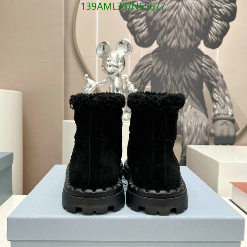 Women Shoes-Boots Code: NS5677 $: 139USD