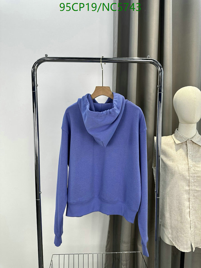 Clothing-Ralph Lauren Code: NC5743 $: 95USD