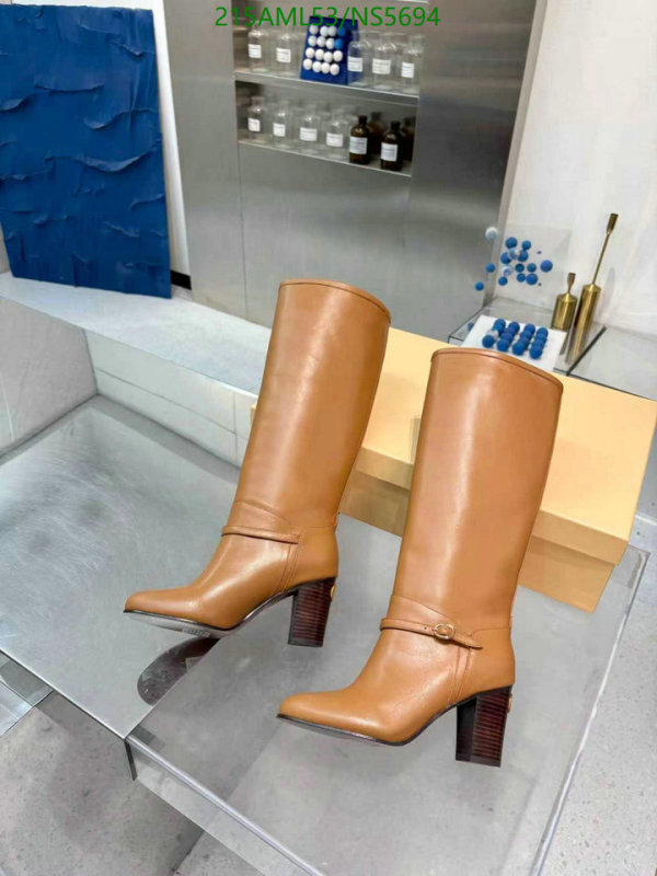 Women Shoes-Boots Code: NS5694 $: 215USD