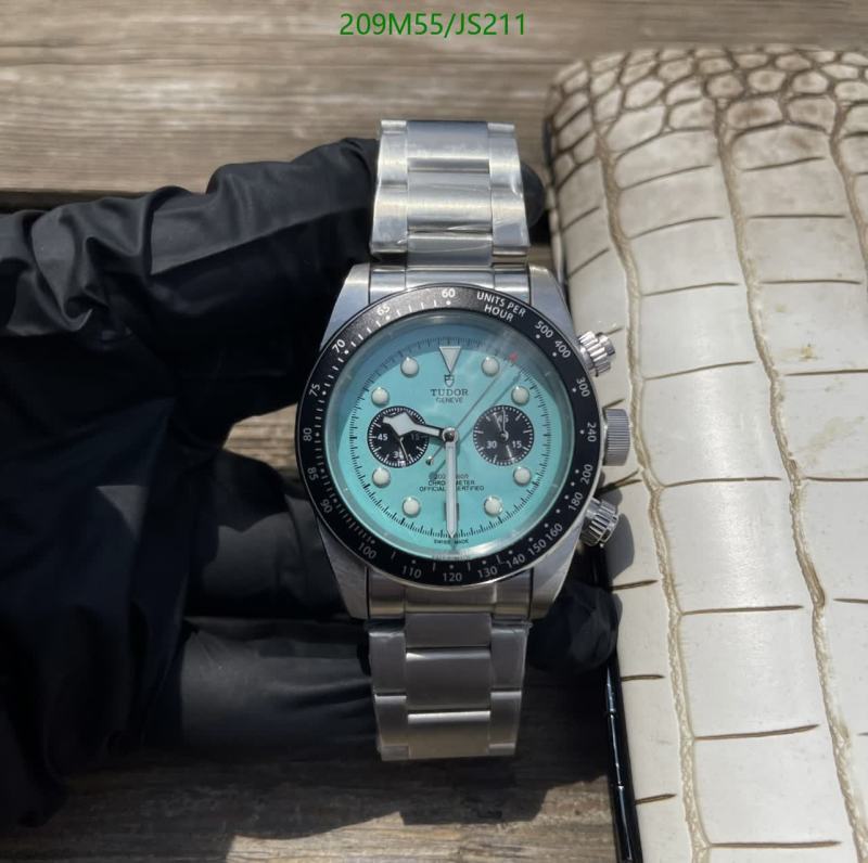Watch-Mirror Quality-Tudor Code: JS211 $: 209USD