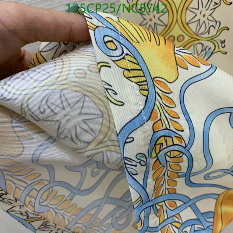 Clothing-Versace Code: NC5742 $: 125USD