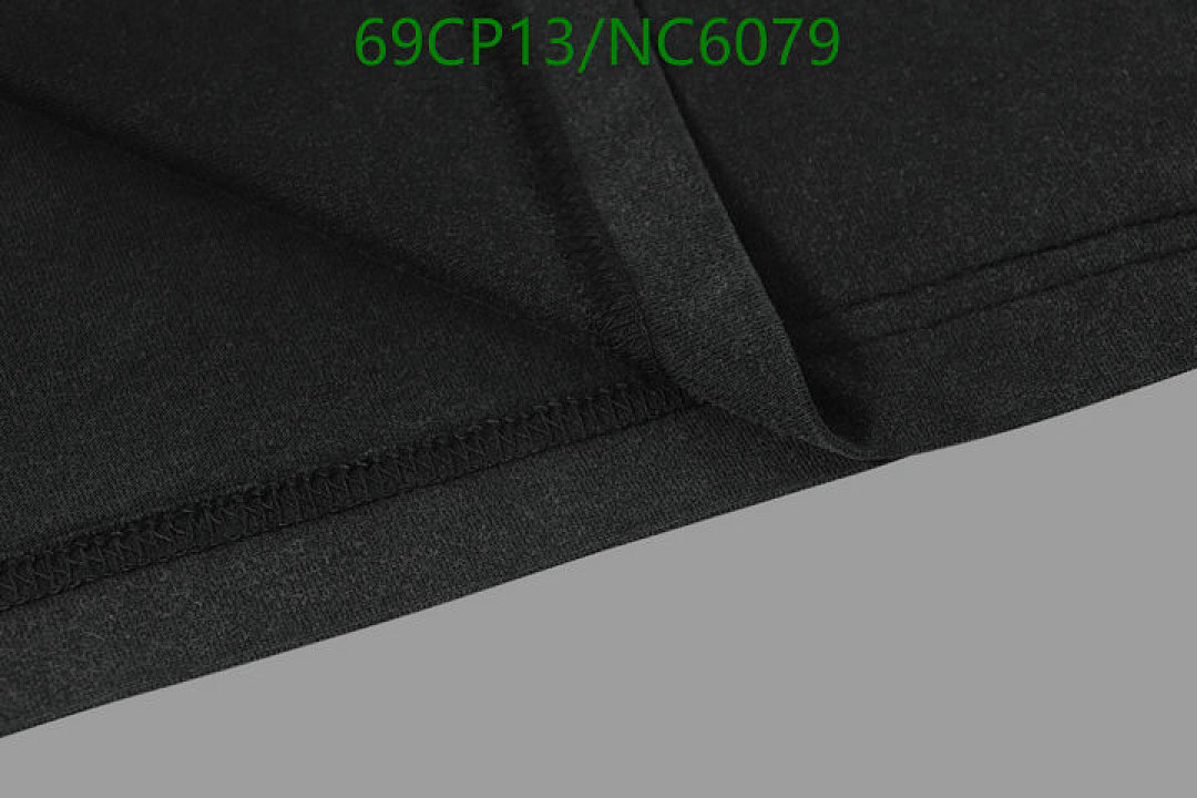 Clothing-Balenciaga Code: NC6079 $: 69USD