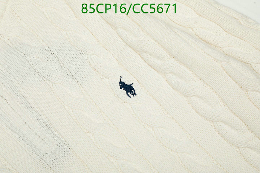 Clothing-Ralph Lauren Code: CC5671 $: 85USD