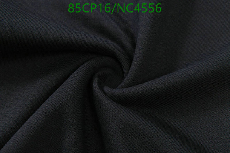 Clothing-Dior Code: NC4556 $: 85USD