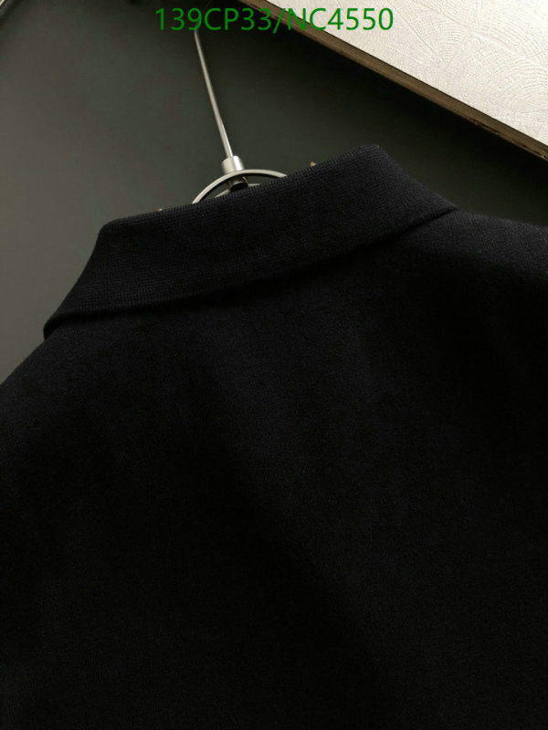 Clothing-Hermes Code: NC4550 $: 139USD