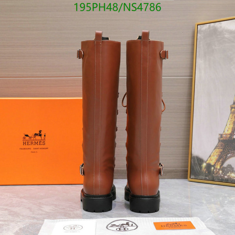 Women Shoes-Hermes Code: NS4786 $: 195USD