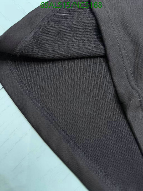 Kids Clothing-Gucci Code: NC5168 $: 69USD