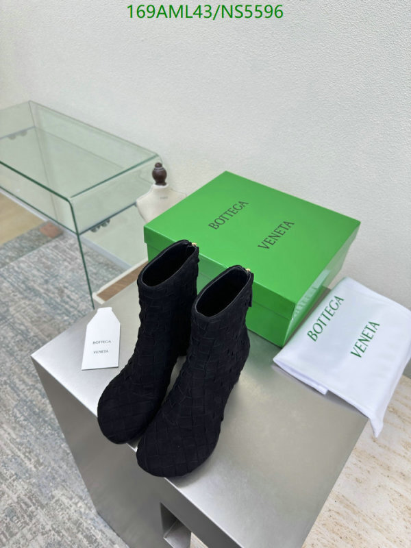 Women Shoes-Boots Code: NS5596 $: 169USD