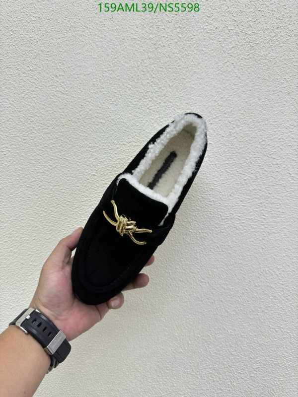 Women Shoes-BV Code: NS5598 $: 159USD