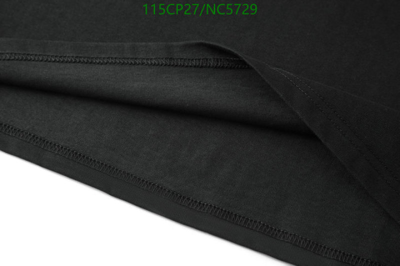 Clothing-LV Code: NC5729 $: 115USD