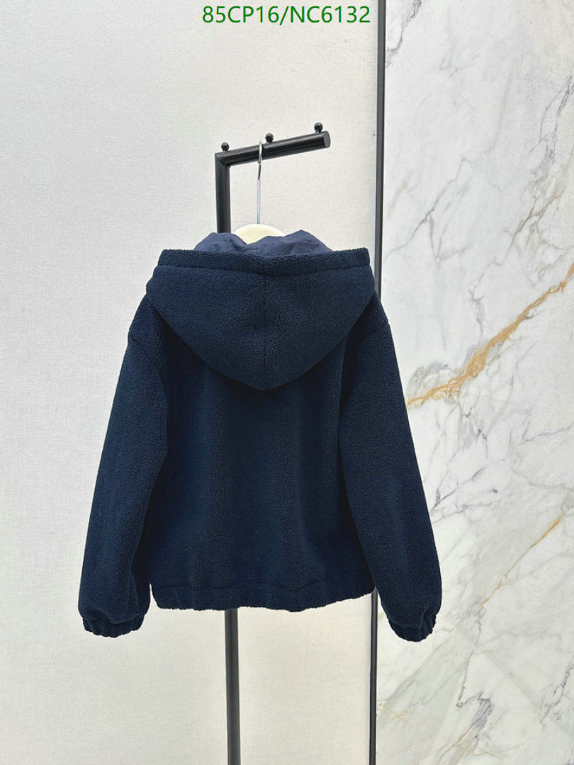 Clothing-Ralph Lauren Code: NC6132 $: 85USD