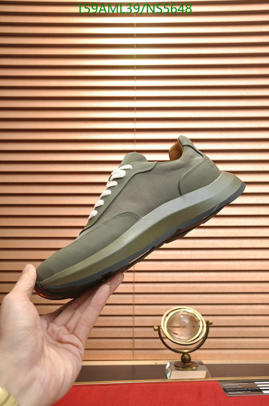 Men shoes-Hermes Code: NS5648 $: 159USD