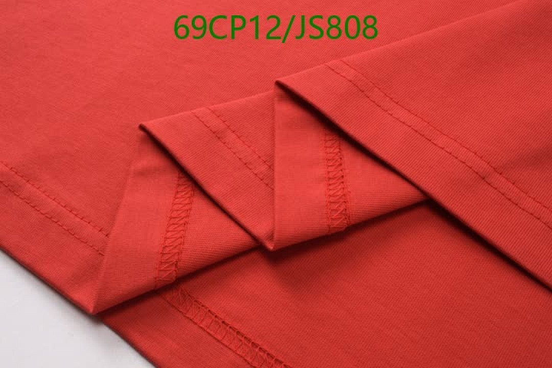 Clothing-Balenciaga Code: JS808 $: 69USD